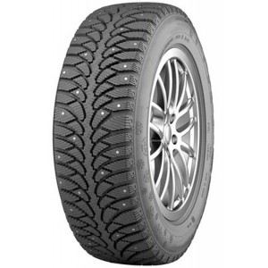 175/65R14 82Q Nordway 2 шип. Tunga